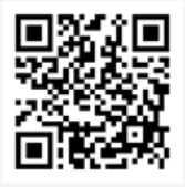 QRcode報名連結網址(另開新視窗)